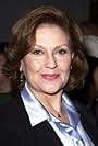 Kelly Bishop