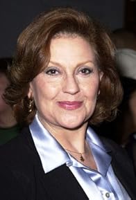 Primary photo for Kelly Bishop