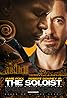 The Soloist (2009) Poster