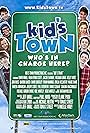 Kid's Town (2013)