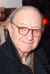 Primary photo for Neil Simon