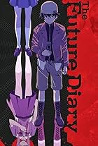 The Future Diary