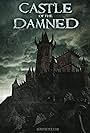 Castle of the Damned (2011)