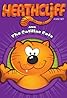 Heathcliff & the Catillac Cats (TV Series 1984–1987) Poster