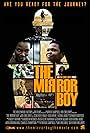 The Mirror Boy (2011)