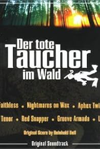 Primary photo for Der tote Taucher im Wald