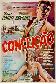 Conceição (1960)