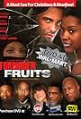 Forbidden Fruits (2006)