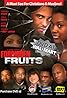 Forbidden Fruits (Video 2006) Poster