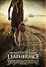 Leatherface (2017) Poster