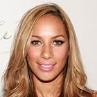 Leona Lewis