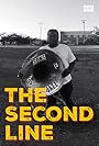 The Second Line: A Parade Against Violence (2016)