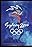 Sydney 2000: Games of the XXVII Olympiad