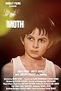 Moth (2004)