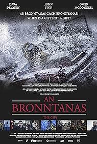 An Bronntanas (2014)