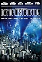 Category 6: Day of Destruction