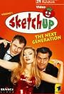 Sketch-up (1984)