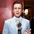 Gavin Creel