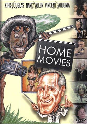 Home Movies (1979)