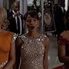 LisaRaye McCoy, Charity Shea, and Denise Vasi in Single Ladies (2011)