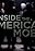 Inside the American Mob