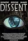 Dissent (2011)