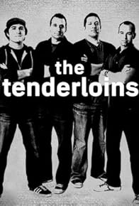 Primary photo for The Tenderloins