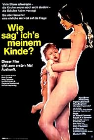 Wie sag ich's meinem Kinde? (1971)