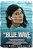 The Blue Wave (2013)