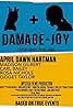 Damage-Joy (sha-den-froi-de) (2014) Poster