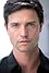 Jason Behr's primary photo