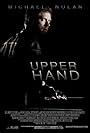 Upper Hand (2010)