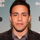 Victor Rasuk