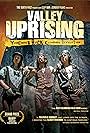 Valley Uprising (2014)