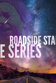 Primary photo for Roadside Stars