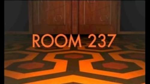 Trailer for Room 237