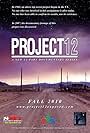 Project 12 (2012)