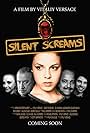 Silent Screams (2015)