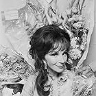 Fenella Fielding