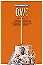 Dave (2014)