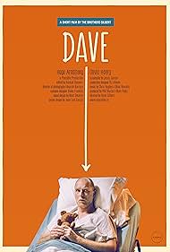 Dave (2014)