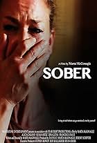 Sober (2013)