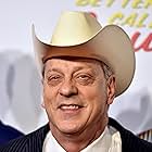 Junior Brown