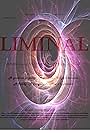 Liminal MMXVII (2017)