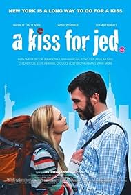 A Kiss for Jed (2011)