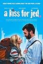 A Kiss for Jed (2011)