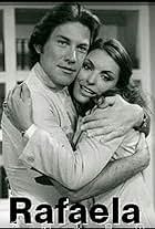 Arnaldo André and Chelo Rodríguez in Rafaela (1977)