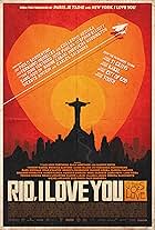 Rio, I Love You (2014)