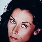 Kate Jackson