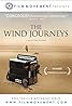 The Wind Journeys (2009) Poster